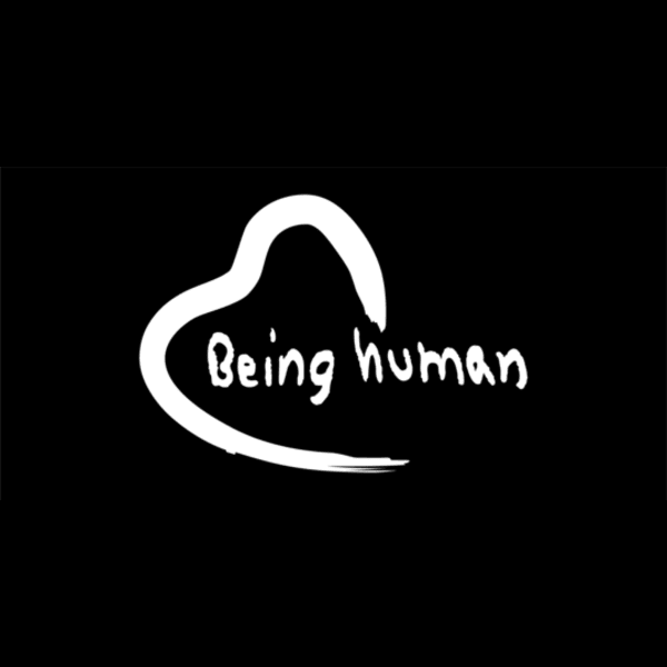 Being Human