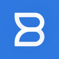 BiteSpeed logo