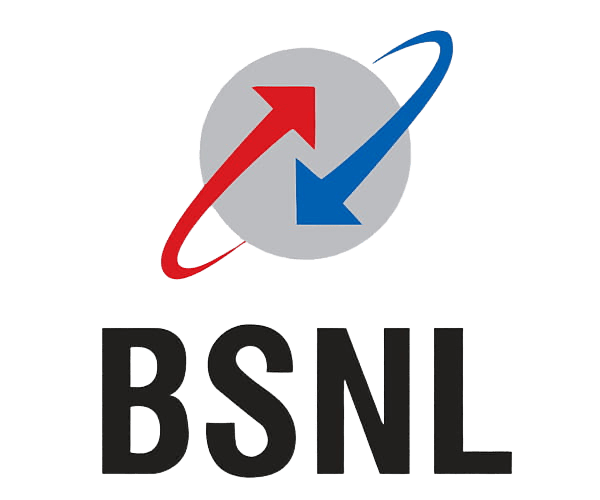 BSNL