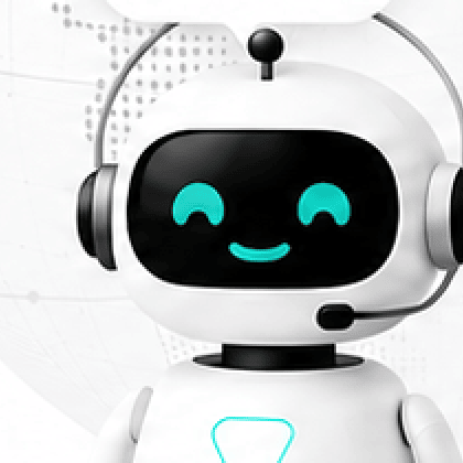Conversational AI logo