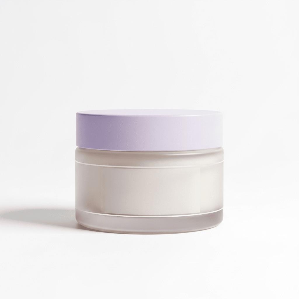 Niacinamide Moisturizer