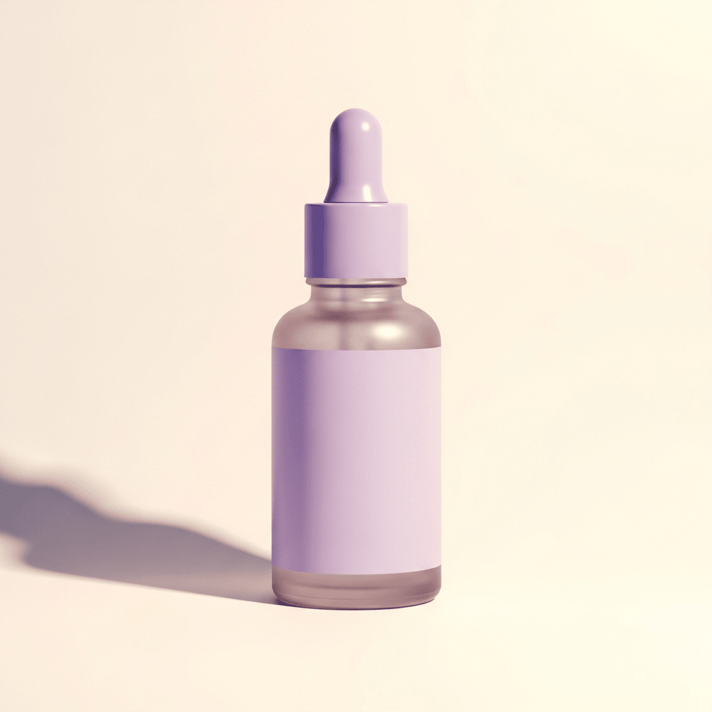 15% Vitamin C Serum