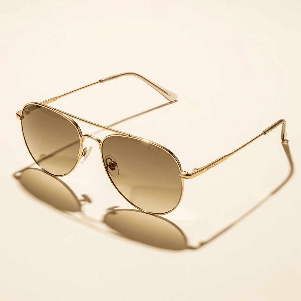 Aviators