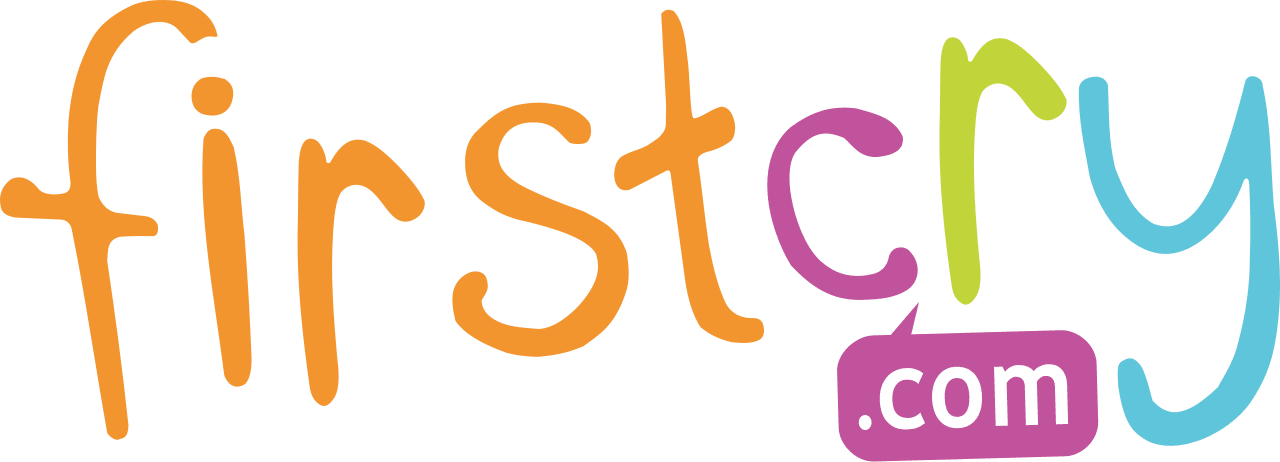 FirstCry logo