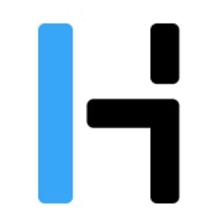 Heltar logo