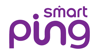 smartping