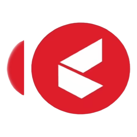 Kapture logo