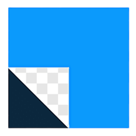 LeadSquared logo