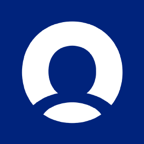 MoEngage logo