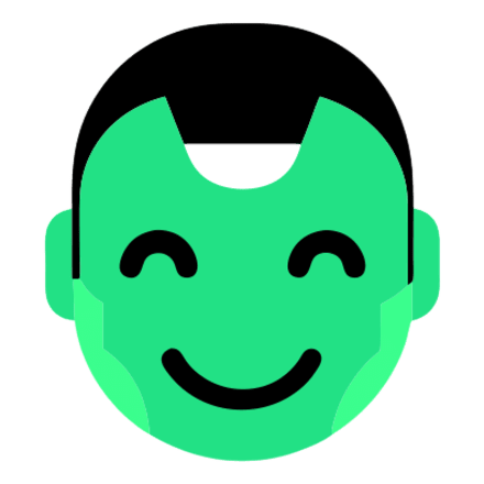 SagePilot logo