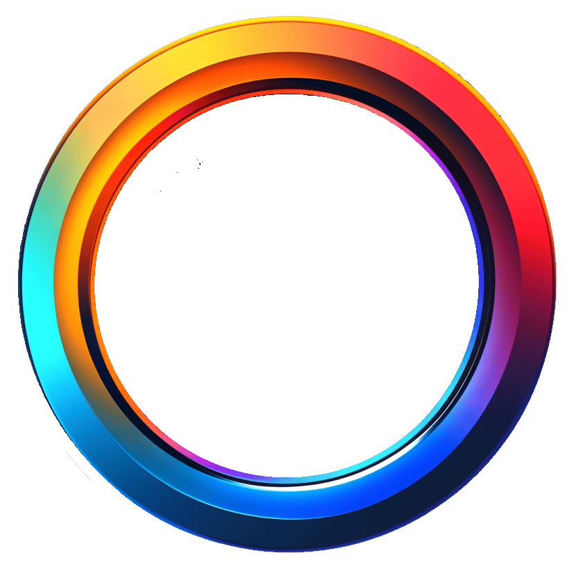 SOLUS AI logo