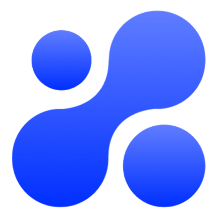 Xeno logo