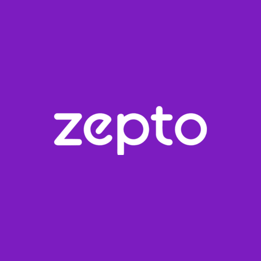 Zepto