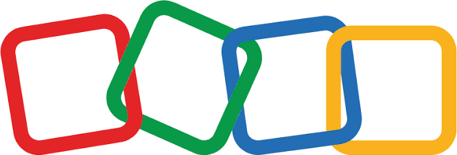 Zoho logo