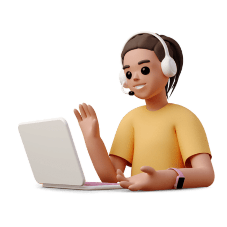 First Connectt – Simplifying Comunications