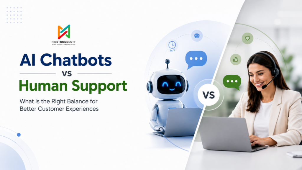 AI Chatbots