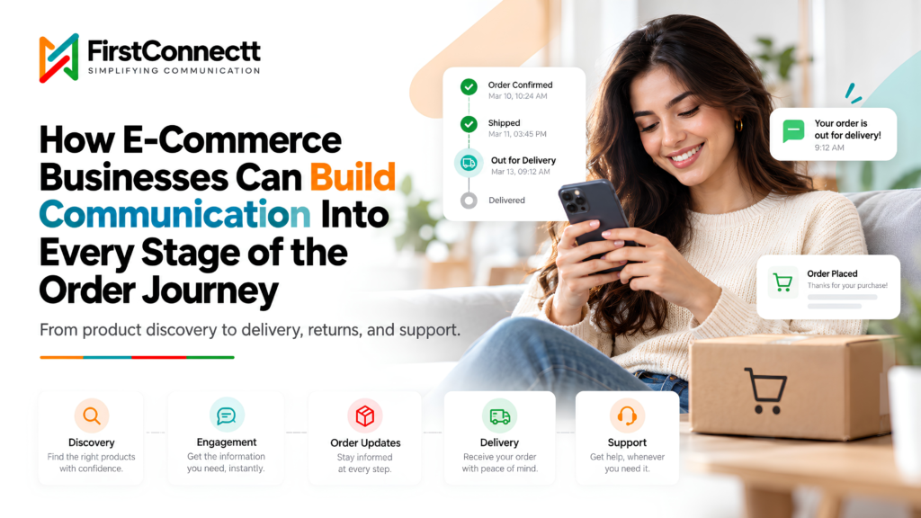 E-Commerce