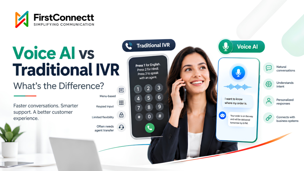 Voice AI