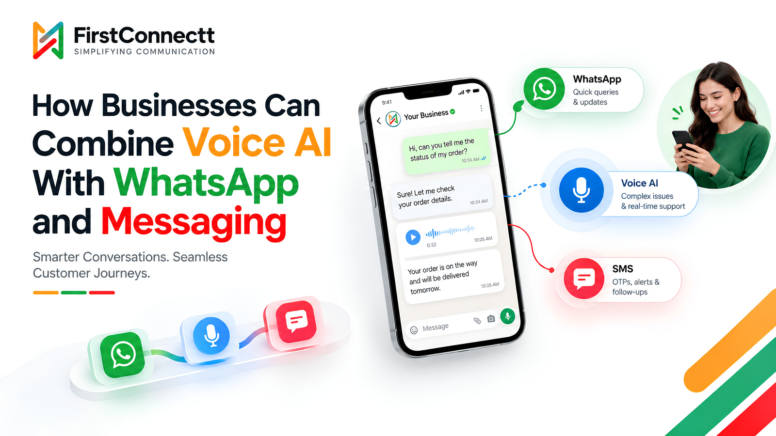 Voice AI
