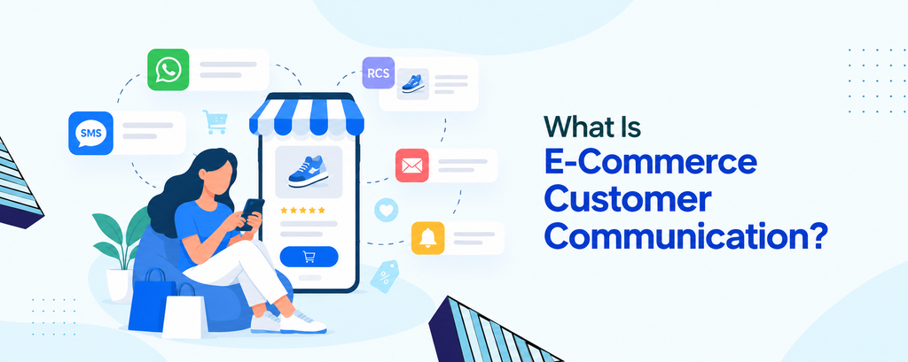 E-Commerce