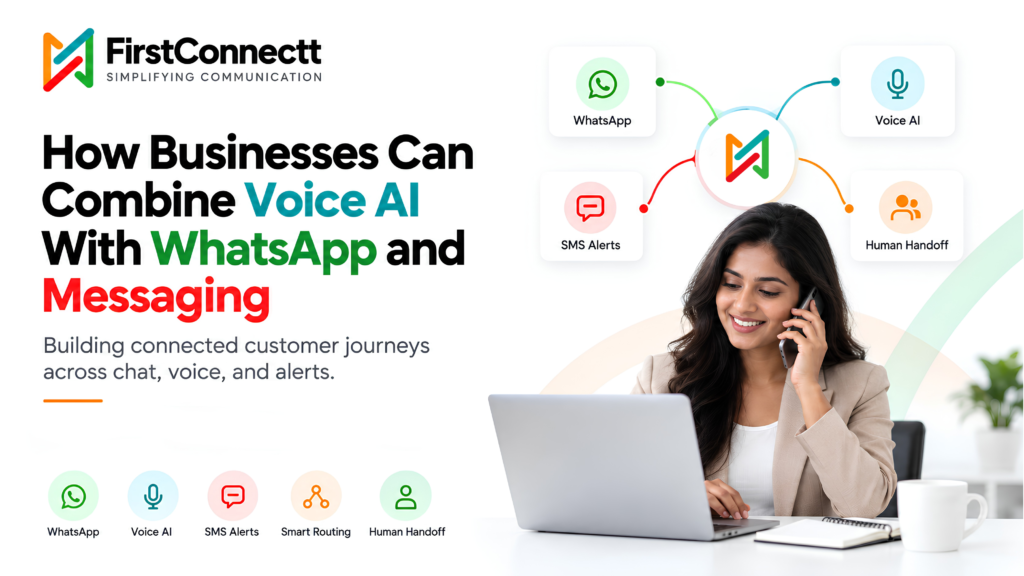 Voice AI