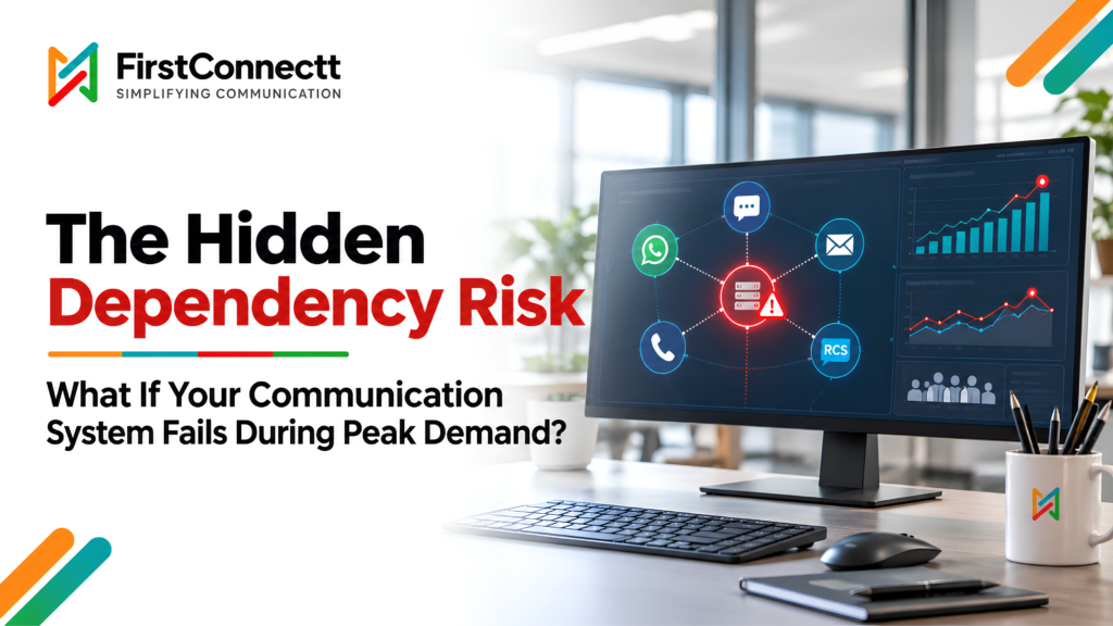 The Hidden Dependency Risk