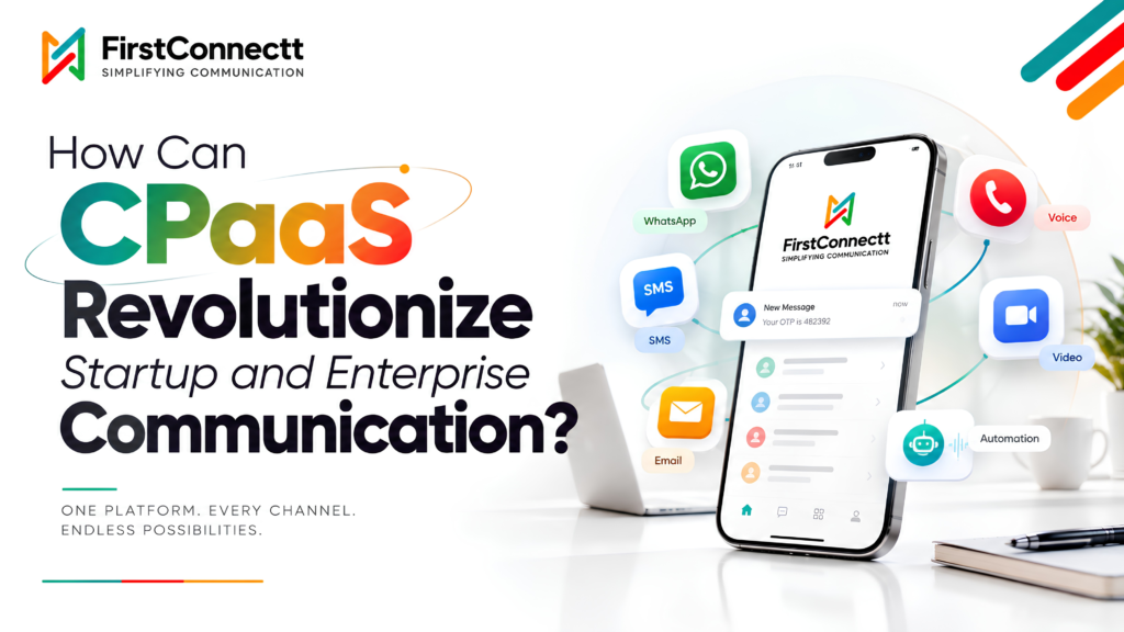 CPaaS
